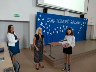 IMG_20200626_092410264